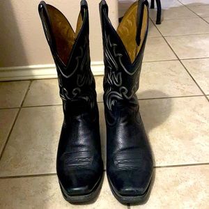 Ariat Men’s Legend Western Boots Men’s Size 10.5